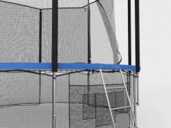  Unix 8 ft inside (blue)-3